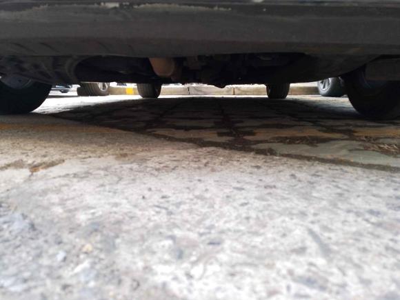 [无锡·苏B] 二手别克英朗2018款 15T 双离合精英型 国V