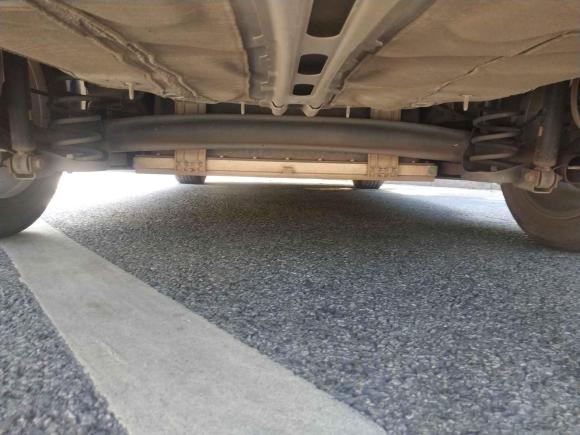 [深圳·粤B] 二手埃安AION S2020款 魅 580