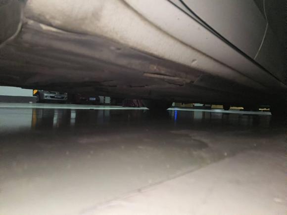 [宁波·浙B] 二手奥迪奥迪A52014款 Sportback 45 TFSI