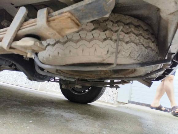 [宁波·浙B] 二手金杯金杯快运2018款 2.0L豪华型V19