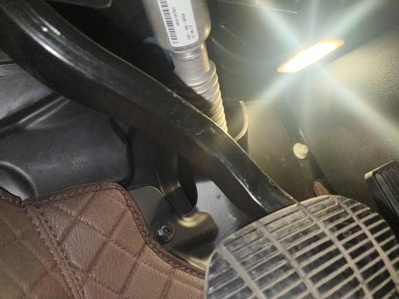 [济南·鲁A] 二手宝马宝马1系2017款 118i 运动型