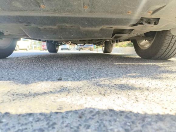 [嘉兴·浙F] 二手哈弗哈弗H22018款 红标 1.5T 手动两驱精英型