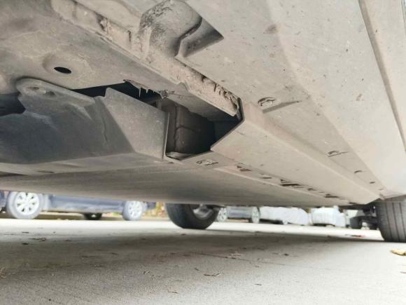 [广州·粤A] 二手小鹏小鹏G32019款 悦享版