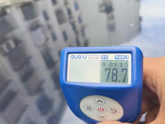 [宁波·浙B] 二手大众桑塔纳经典2007款 1.8L 景畅型