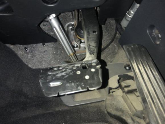 [上海·沪A] 二手大众帕萨特2011款 1.8TSI DSG尊荣版