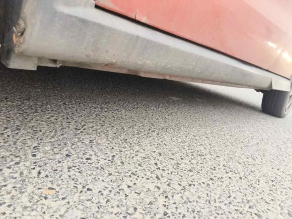 [湖州·浙E] 二手北汽新能源北汽新能源EC2017款 EC200 灵动版