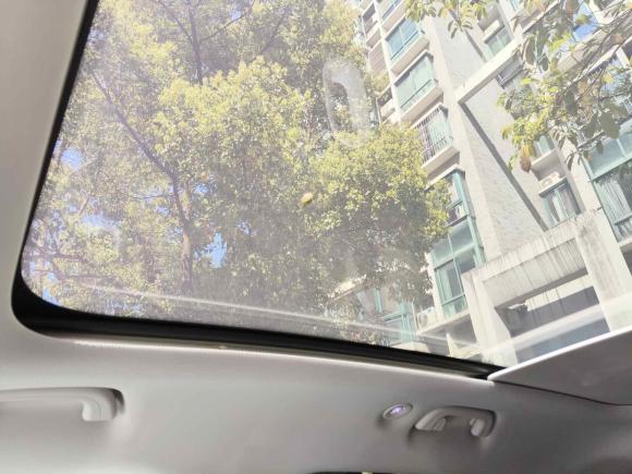 [杭州·浙A] 二手smartsmart精灵#12022款 Premium版