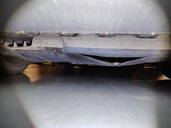 [上海·苏A] 二手福特翼虎2013款 2.0L GTDi 四驱运动型