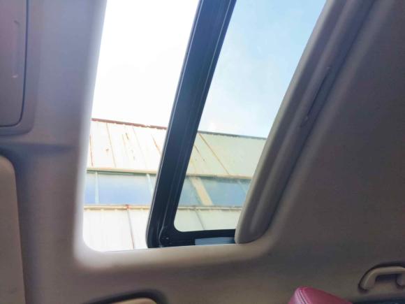 [金华·浙G] 二手本田本田CR-V2017款 240TURBO CVT两驱舒适版