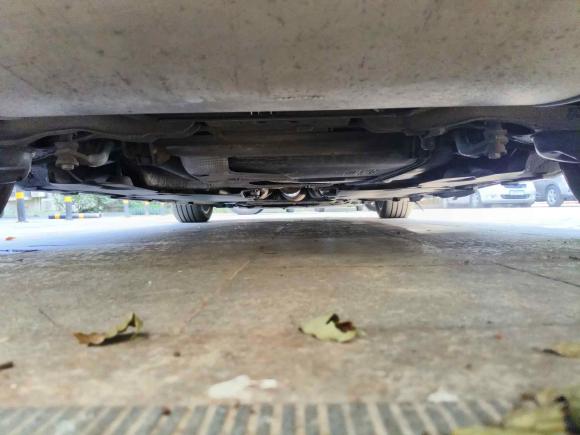 [杭州·浙A] 二手沃尔沃沃尔沃V402015款 1.6T 智雅版