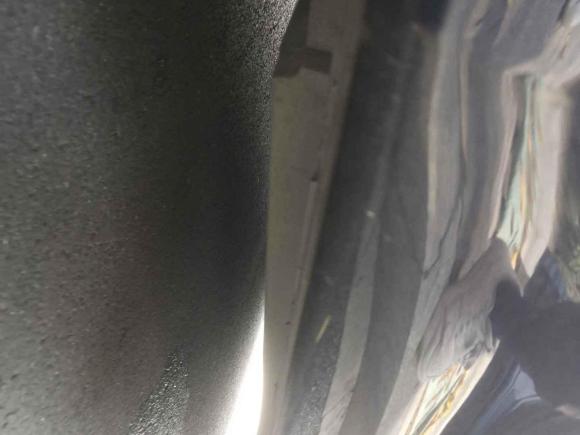 [杭州·浙A] 二手捷豹捷豹F-PACE2018款 2.0T 四驱都市尊享版