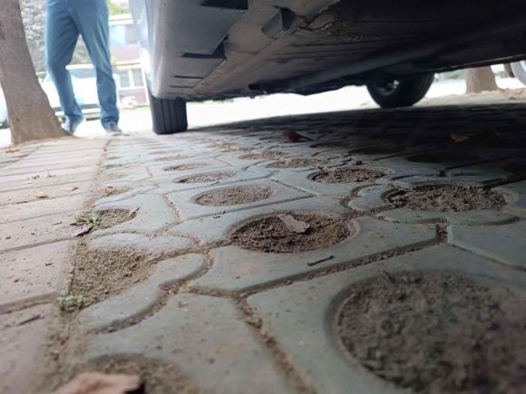 [西安·陕A] 二手日产颐达2008款 1.6L 手动智能型