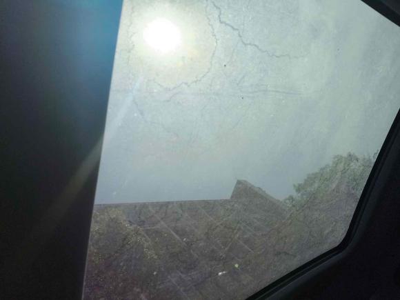 [杭州·浙G] 二手哈弗哈弗H2s2017款 蓝标 1.5T 手动精英型