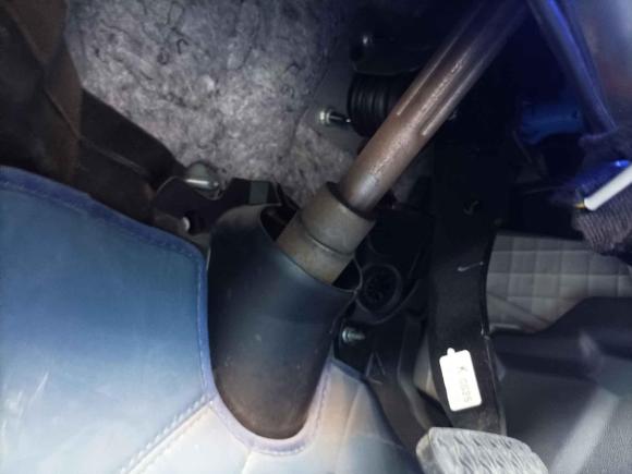 [金华·闽H] 二手马自达马自达52013款 2.0L 自动舒适型