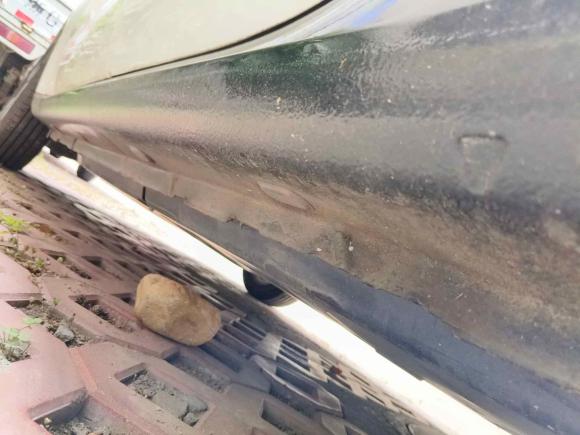 [义乌·浙G] 二手smartsmart forfour2018款 1.0L 52千瓦激情版