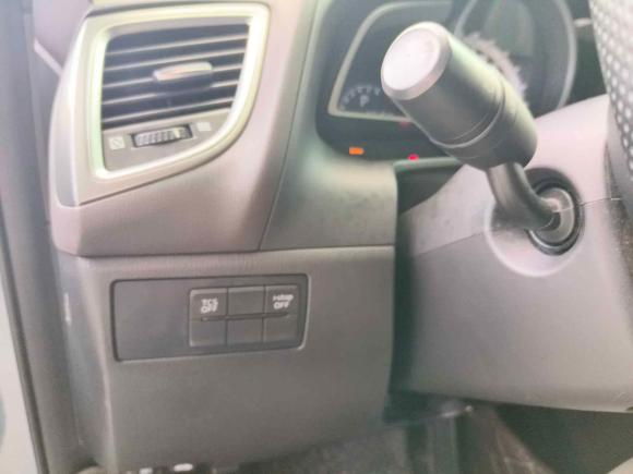 [义乌·浙G] 二手马自达马自达CX-42016款 2.0L 自动两驱蓝天品位版