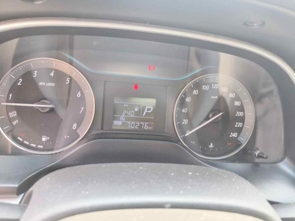 [常州·苏U] 二手别克英朗2017款 15N 自动进取型