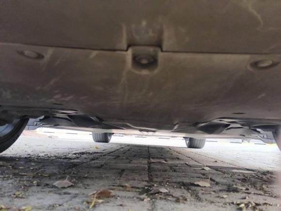 [湖州·浙E] 二手特斯拉Model Y2022款 长续航全轮驱动版