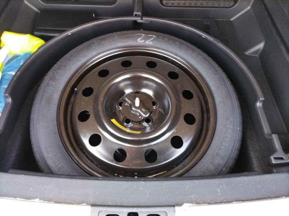 [南京·苏A] 二手林肯航海家2019款 2.0T 两驱尊享版 国VI