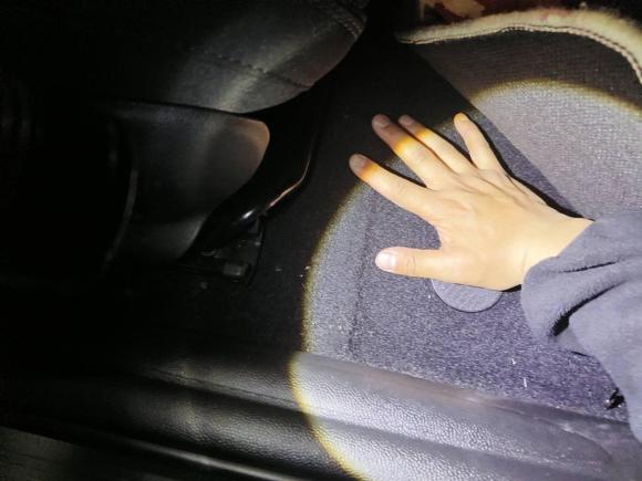 [苏州·苏E] 二手MINIMINI2018款 1.5T COOPER 经典派 五门版