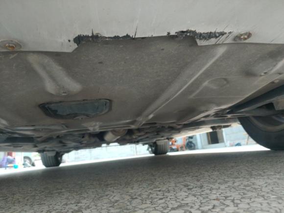 [南通·苏F] 二手宝马宝马2系旅行车2016款 218i 领先型