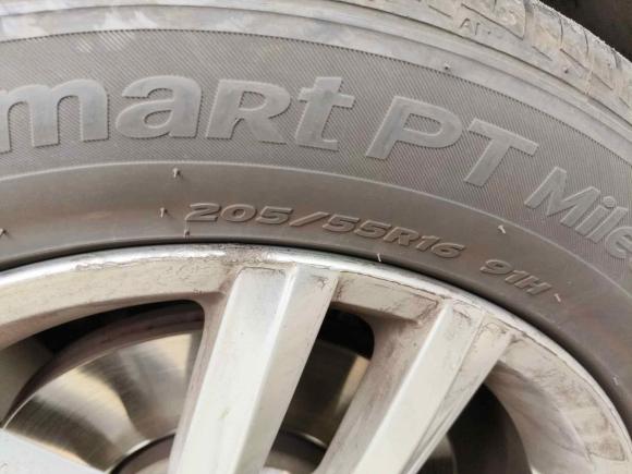 [成都·川A] 二手大众朗行2015款 230TSI DSG舒适版