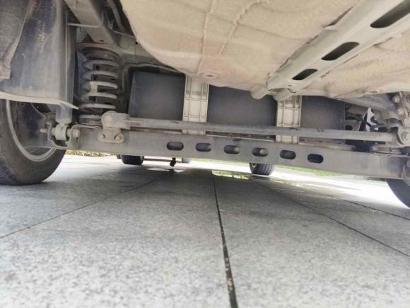 [武汉·鄂A] 二手埃安AION S2023款 魅 580 磷酸铁锂