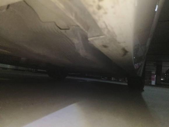 [杭州·浙A] 二手凯迪拉克凯迪拉克CT52021款 改款 28T 豪华型