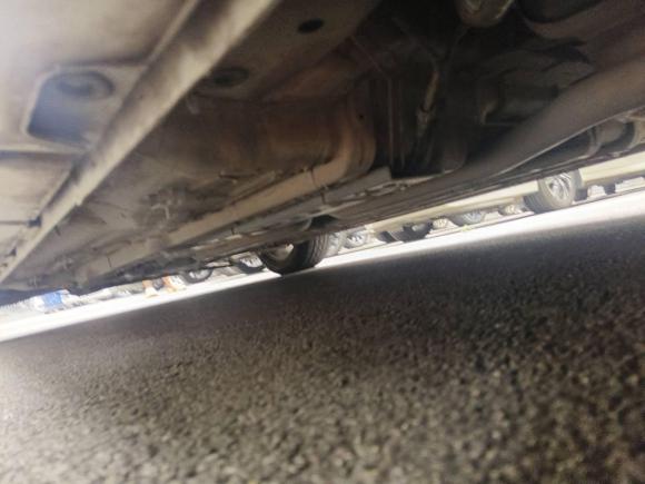 [成都·川A] 二手长安睿骋CC2018款 1.5T 手动典雅型星空版 国V