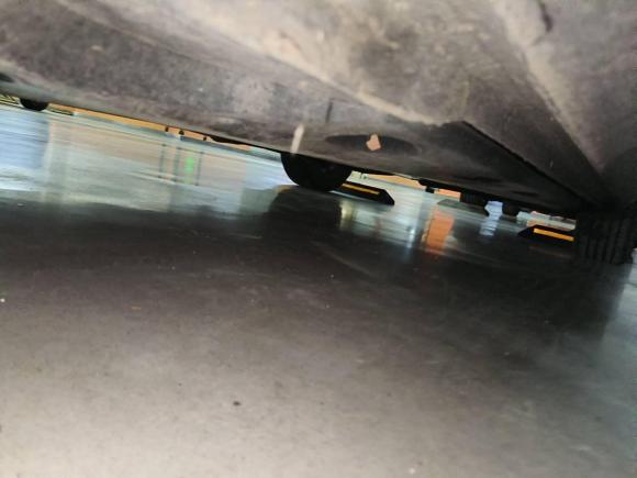 [济南·鲁A] 二手斯柯达速派2013款 1.4TSI 手动绅仕版