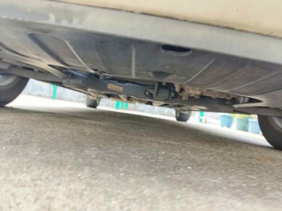 [金华·浙G] 二手起亚起亚K22017款 三厢 1.4L AT GLS