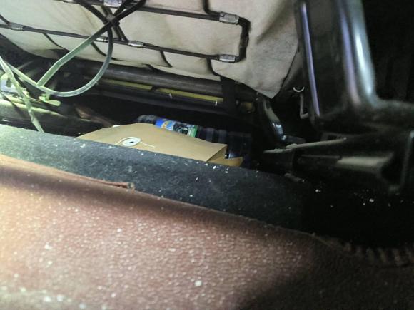 [西安·陕A] 二手宝骏宝骏310W2017款 1.2L 手动超值型 国V