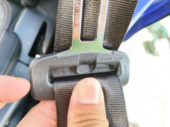 [南通·鄂A] 二手捷豹捷豹XEL2018款 2.0T 250PS 尊享版