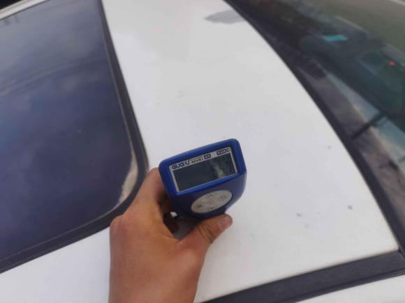 [义乌·浙G] 二手起亚起亚K22012款 三厢 1.6L AT Premium纪念版