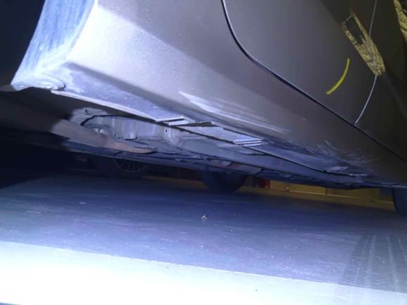 [深圳·蒙G] 二手吉利汽车缤瑞2018款 14T CVT缤纷版