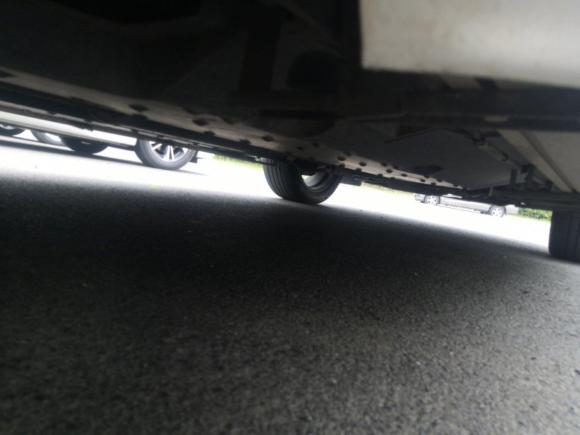 [常州·苏D] 二手奔腾奔腾T992020款 20TD 自动尊享型