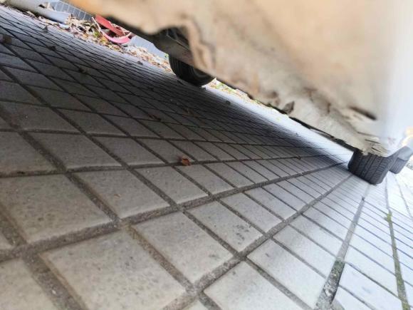 [深圳·皖A] 二手奇瑞艾瑞泽72013款 1.6L CVT致尚版