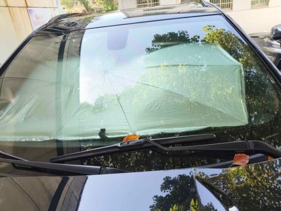 [宁波·浙B] 二手凯迪拉克凯迪拉克XT42018款 28T 两驱豪华型