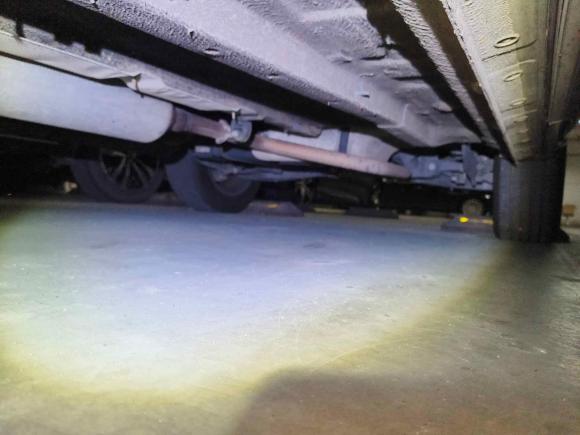 [深圳·桂C] 二手捷途捷途X702020款 1.5T DCT畅行版 5座