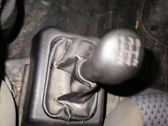 [成都·川A] 二手五菱汽车五菱之光2015款 1.2L 实用型LSI