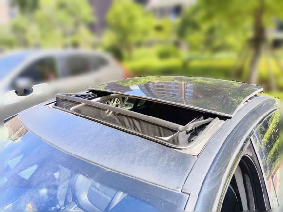 [南通·鄂A] 二手捷豹捷豹XEL2018款 2.0T 250PS 尊享版