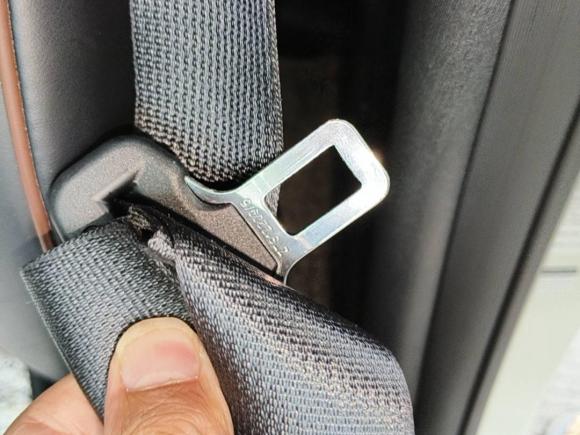 [西安·陕A] 二手比亚迪海豚2023款 420km 时尚版