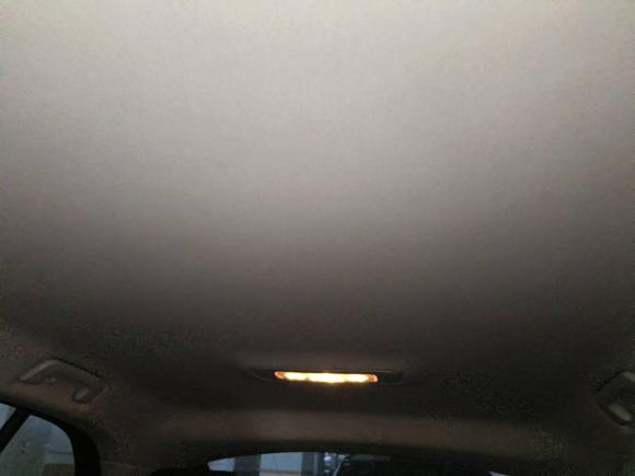 [济南·鲁A] 二手斯柯达速派2013款 1.4TSI 手动绅仕版