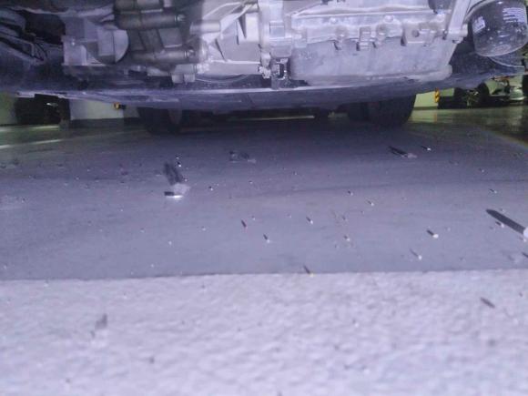 [深圳·粤B] 二手smartsmart fortwo2012款 1.0 MHD 硬顶舒适版