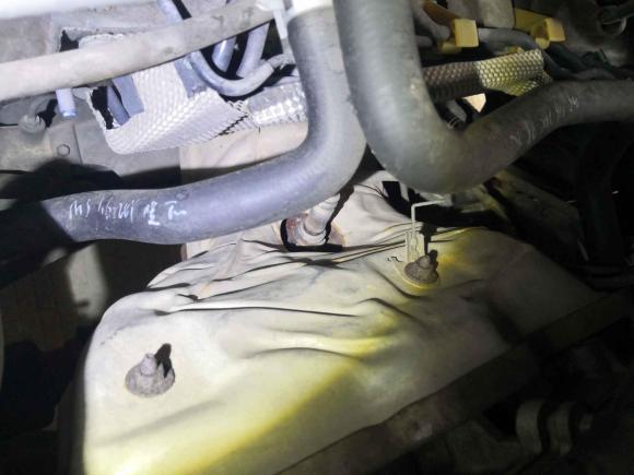 [南京·苏L] 二手马自达马自达32008款 两厢 1.6标准型