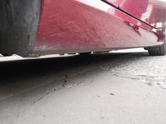 [上海·沪A] 二手宝马宝马3系2011款 335i敞篷轿跑车