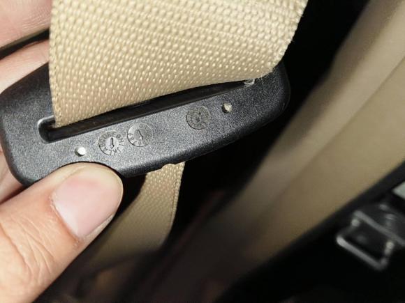 [温州·浙C] 二手奔驰奔驰M级2012款 ML 300