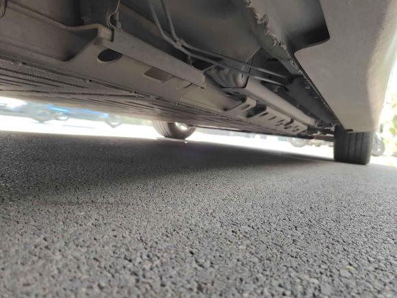 [济南·鲁A] 二手别克微蓝62020款 互联智享型 PLUS