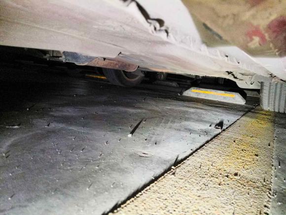 [南昌·赣M] 二手大众甲壳虫2008款 1.8T AT 豪华型