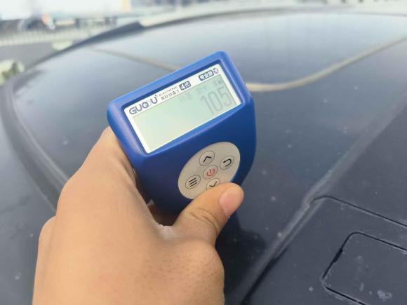 [义乌·浙G] 二手哈弗哈弗H62014款 运动版 1.5T 手动两驱精英型